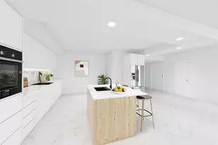 5255 Collins Ave, Miami Beach, FL 33140 - Photo 16