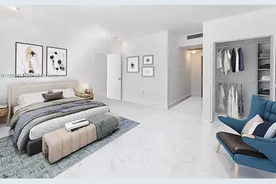 5255 Collins Ave #10A, Miami Beach, FL 33140 - Photo 18