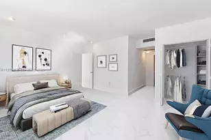 5255 Collins Ave, Miami Beach, FL 33140 - Photo 18