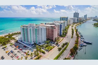 5255 Collins Ave #10A, Miami Beach, FL 33140 - Photo 2