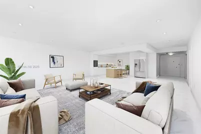 5255 Collins Ave #10A, Miami Beach, FL 33140 - Photo 12