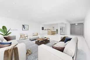 5255 Collins Ave, Miami Beach, FL 33140 - Photo 12