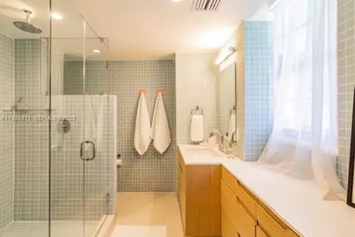 5255 Collins Ave #10A, Miami Beach, FL 33140 - Photo 14