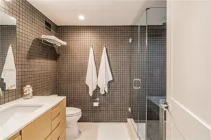 5255 Collins Ave, Miami Beach, FL 33140 - Photo 20