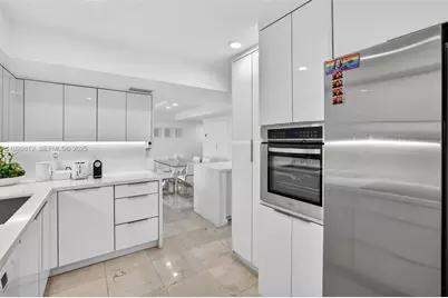 9250 W Bay Harbor Dr #5D, Bay Harbor Islands, FL 33154 - Photo 26