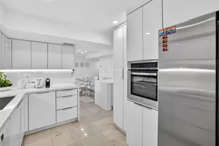 9250 W Bay Harbor Dr, Bay Harbor Islands, FL 33154 - Photo 26