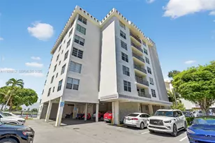 9250 W Bay Harbor Dr, Bay Harbor Islands, FL 33154 - Photo 70