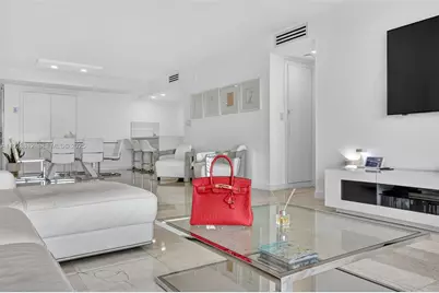 9250 W Bay Harbor Dr #5D, Bay Harbor Islands, FL 33154 - Photo 14