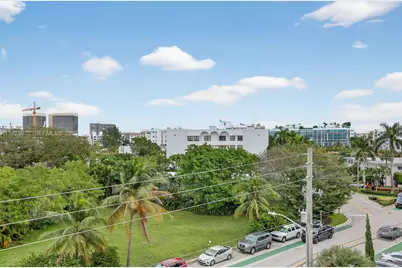 9250 W Bay Harbor Dr #5D, Bay Harbor Islands, FL 33154 - Photo 36