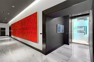 851 NE 1st Ave, Miami, FL 33132 - Photo 30