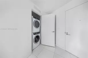 851 NE 1st Ave, Miami, FL 33132 - Photo 26