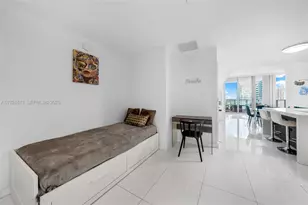 851 NE 1st Ave, Miami, FL 33132 - Photo 10