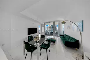 851 NE 1st Ave, Miami, FL 33132 - Photo 14