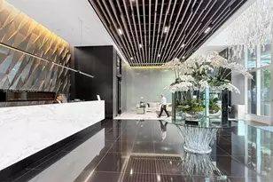 851 NE 1st Ave, Miami, FL 33132 - Photo 28