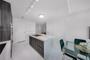 851 NE 1st Ave, Miami, FL 33132 - Photo 8