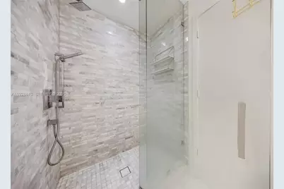 851 NE 1st Ave #1700, Miami, FL 33132 - Photo 24