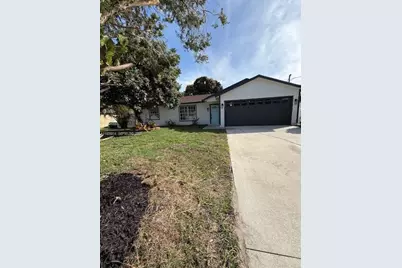 938 SW Durham Ter, Port Saint Lucie, FL 34953 - Photo 1