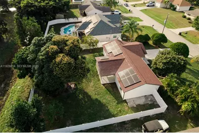 938 SW Durham Ter, Port Saint Lucie, FL 34953 - Photo 40
