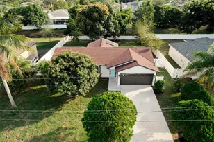 938 SW Durham Terrace, Port Saint Lucie, FL 34953 - Photo 36