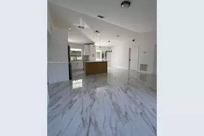 938 SW Durham Ter, Port Saint Lucie, FL 34953 - Photo 22