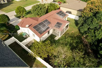 938 SW Durham Ter, Port Saint Lucie, FL 34953 - Photo 34