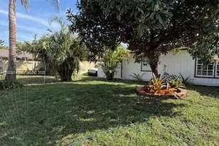 938 SW Durham Terrace, Port Saint Lucie, FL 34953 - Photo 6