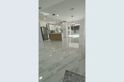 938 SW Durham Ter, Port Saint Lucie, FL 34953 - Photo 16