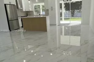 938 SW Durham Terrace, Port Saint Lucie, FL 34953 - Photo 16