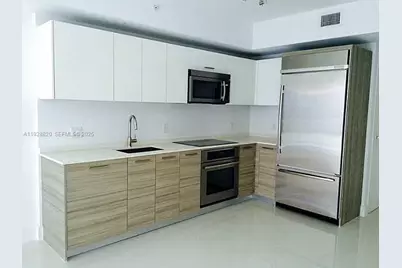 1300 Brickell Bay Dr #1100, Miami, FL 33131 - Photo 24