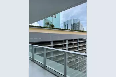 1300 Brickell Bay Dr #1100, Miami, FL 33131 - Photo 16