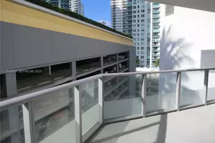 1300 Brickell Bay Dr, Miami, FL 33131 - Photo 8