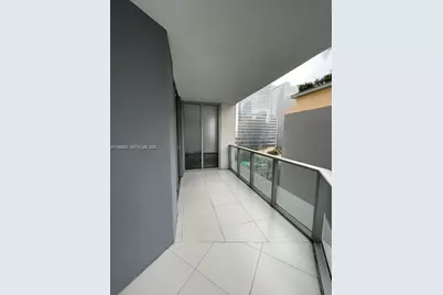 1300 Brickell Bay Dr #1100, Miami, FL 33131 - Photo 18