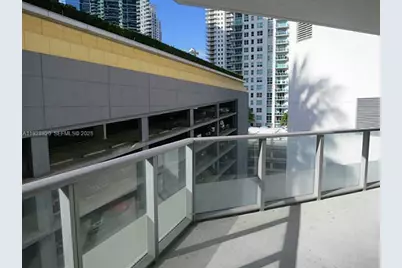 1300 Brickell Bay Dr #1100, Miami, FL 33131 - Photo 12