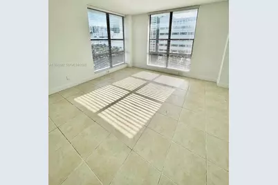 1800 Collins Ave #7C, Miami Beach, FL 33139 - Photo 30