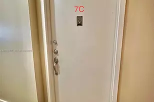 1800 Collins Ave, Miami Beach, FL 33139 - Photo 8