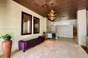 1800 Collins Ave, Miami Beach, FL 33139 - Photo 4