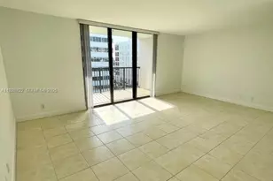 1800 Collins Ave, Miami Beach, FL 33139 - Photo 24