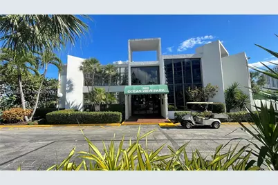 800 Parkview Dr #807, Hallandale Beach, FL 33009 - Photo 16