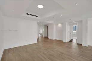 848 Brickell Key Dr, Miami, FL 33131 - Photo 18