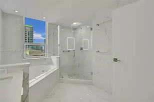 848 Brickell Key Dr, Miami, FL 33131 - Photo 34
