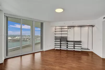 848 Brickell Key Dr #3206, Miami, FL 33131 - Photo 30