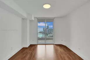 848 Brickell Key Dr, Miami, FL 33131 - Photo 44
