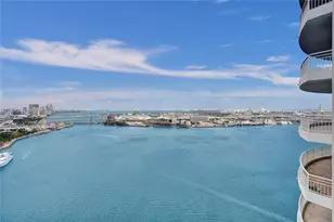 848 Brickell Key Dr, Miami, FL 33131 - Photo 4