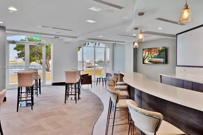 848 Brickell Key Dr #3206, Miami, FL 33131 - Photo 88