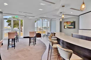 848 Brickell Key Dr, Miami, FL 33131 - Photo 88