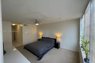 1750 NE 191st St, Miami, FL 33179 - Photo 24