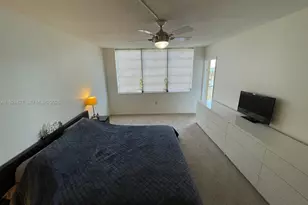 1750 NE 191st St, Miami, FL 33179 - Photo 22