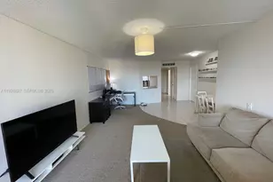 1750 NE 191st St, Miami, FL 33179 - Photo 12