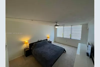 1750 NE 191st St #814-2, Miami, FL 33179 - Photo 20