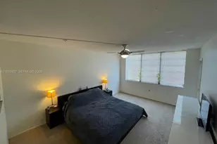 1750 NE 191st St, Miami, FL 33179 - Photo 20